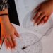 Astrologia revela horóscopo desta quinta (07/05) para cada signo