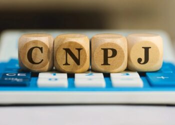 Empresas temem mudança no CNPJ e Receita dá resposta direta