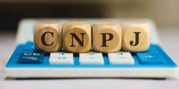 Empresas temem mudança no CNPJ e Receita dá resposta direta