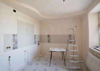 Mercado aposta em apartamentos finalizados para evitar quebra-quebra