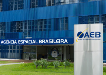 Plataforma da “Nasa brasileira” oferece cursos online gratuitos com certificado