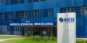 Plataforma da “Nasa brasileira” oferece cursos online gratuitos com certificado