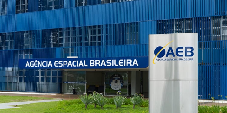 Plataforma da “Nasa brasileira” oferece cursos online gratuitos com certificado
