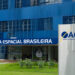 Plataforma da “Nasa brasileira” oferece cursos online gratuitos com certificado