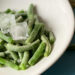 Alguns vegetais ficam mais nutritivos congelados do que frescos