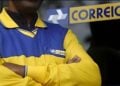 Correios criam programa que paga funcionários para pedir demissão voluntária