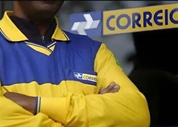 Correios criam programa que paga funcionários para pedir demissão voluntária