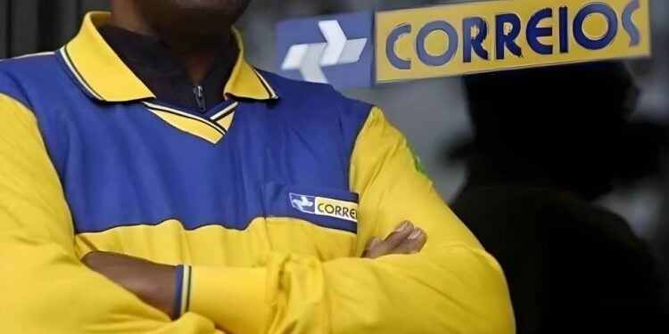 Correios criam programa que paga funcionários para pedir demissão voluntária