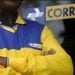 Correios criam programa que paga funcionários para pedir demissão voluntária