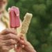 Alimentos proteicos vira tendência e marca decide lançar picolé com 10g de proteína