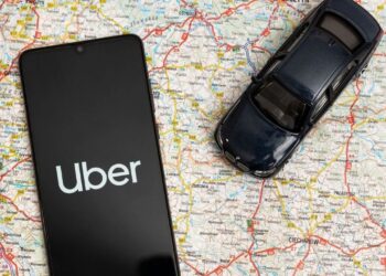 Mudança na Uber pode acabar com reclamações de usuários sobre má qualidade