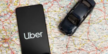 Mudança na Uber pode acabar com reclamações de usuários sobre má qualidade