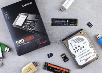 Seu plano para aumentar memória do celular está mais caro por causa de IA