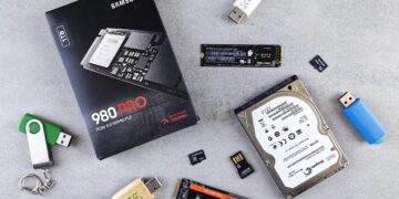 Seu plano para aumentar memória do celular está mais caro por causa de IA