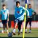 Camisa 10 da Seleção Brasileira está fora da Copa do Mundo 2026