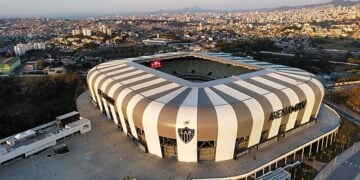 Reprodução: Wikimedia Commons / Heuler Silva