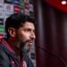 Reprodução: X / Xolos