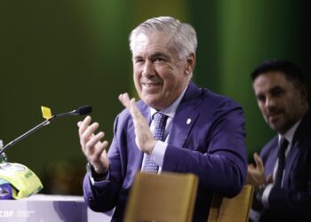 Reprodução: Rafael / Ribeiro / CBF