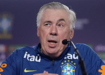 Reprodução: Agência Brasil / Ricardo Moraes