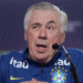 Reprodução: Agência Brasil / Ricardo Moraes