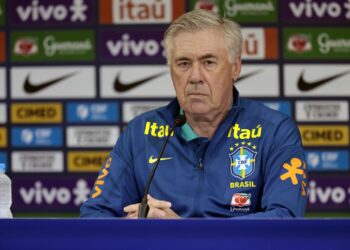Reprodução: Agência Brasil / Paulo Pinto