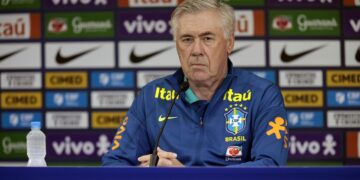 Reprodução: Agência Brasil / Paulo Pinto