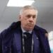 Ancelotti