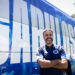 Reprodução: Gustavo Aleixo / Cruzeiro