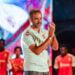 Reprodução: X / SC Braga