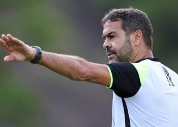 Reprodução: Vítor Silva / BFR