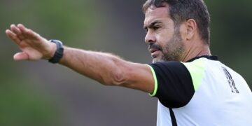 Reprodução: Vítor Silva / BFR