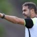 Reprodução: Vítor Silva / BFR
