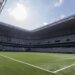 Reprodução: X / Atlético