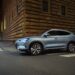 Reprodução: X / @BYDCompany