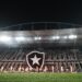 Reprodução: X / Estadio Nilton Santos