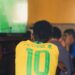 Reprodução: Gustavo Ferreira / Unsplash