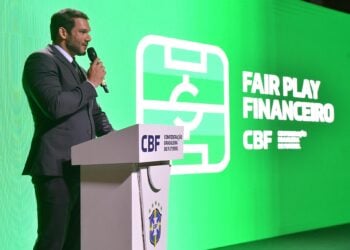 CBF
