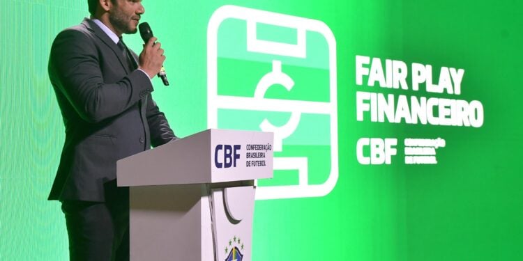 CBF
