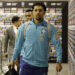 Reprodução: Rafael Ribeiro / CBF