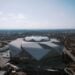 Reprodução: Chrishaun Byrom / Unsplash