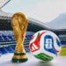 Reprodução: FIFA Media