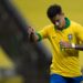 Reprodução: Lucas Figueiredo / CBF