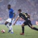 Reprodução: Gustavo Aleixo / Cruzeiro