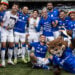 Reprodução: Gustavo Aleixo / Cruzeiro