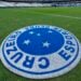 Reprodução: X / Cruzeiro