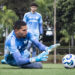 Reprodução: Gustavo Aleixo / Cruzeiro