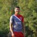 Reprodução: X / Denilson 15