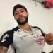 Reprodução: Rodrigo Coca / Corinthians