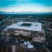 Reprodução: Nils Huenerfuerst / Unsplash