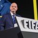 Reprodução: FIFA Media